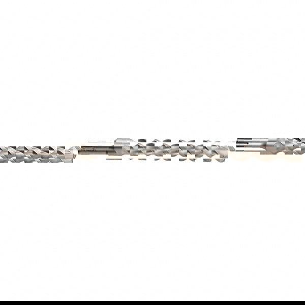 Rotary & Hammer Drill Bit